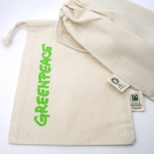 images/productimages/small/17036BF greenpeace 1.JPG